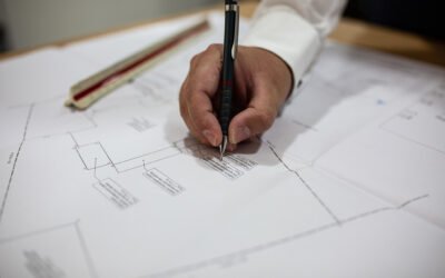 Undeclared square footage – When does the platform open?