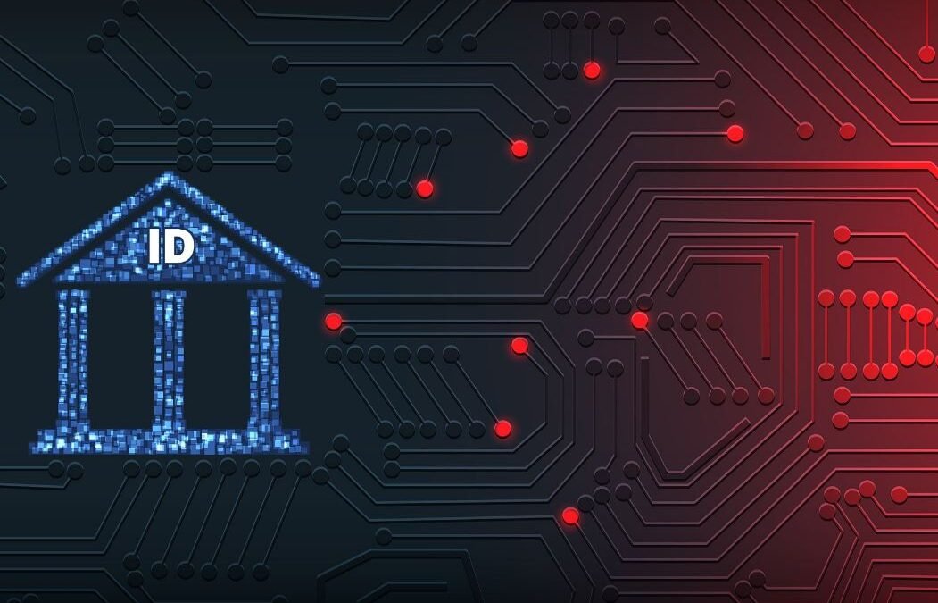 Electronic Building Identity – New extension of engineer’s certificate