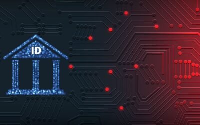 Electronic Building Identity – New extension of engineer’s certificate